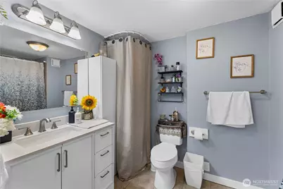 515 Avenue D, Snohomish, WA 98290 - Photo 32
