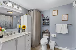 515 Ave D, Snohomish, WA 98290 - Photo 32