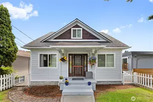 515 Ave D, Snohomish, WA 98290 - Photo 2