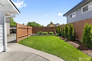 515 Ave D, Snohomish, WA 98290 - Photo 34