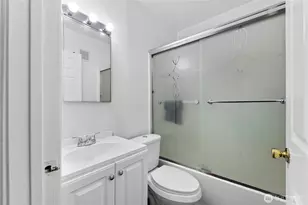 515 Ave D, Snohomish, WA 98290 - Photo 20