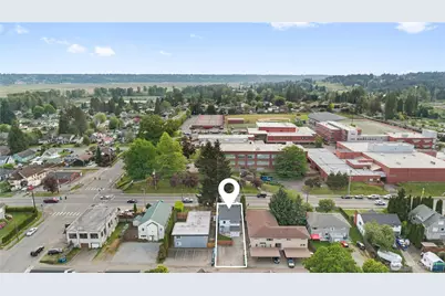 515 Avenue D, Snohomish, WA 98290 - Photo 36