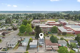515 Ave D, Snohomish, WA 98290 - Photo 36