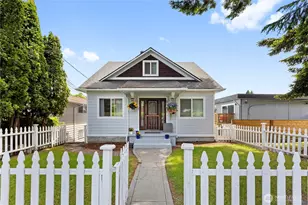 515 Ave D, Snohomish, WA 98290 - Photo 1