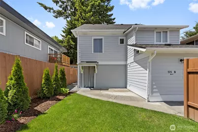 515 Avenue D, Snohomish, WA 98290 - Photo 22