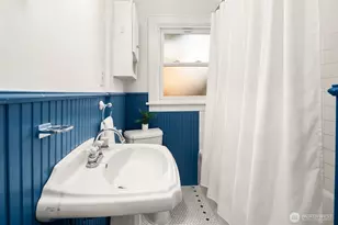 7032 15th Ave NE, Seattle, WA 98115 - Photo 14