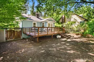 7032 15th Ave NE, Seattle, WA 98115 - Photo 24