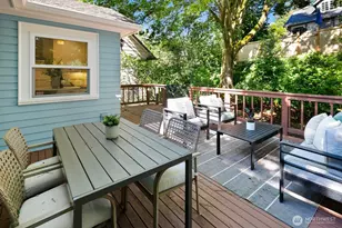 7032 15th Ave NE, Seattle, WA 98115 - Photo 22