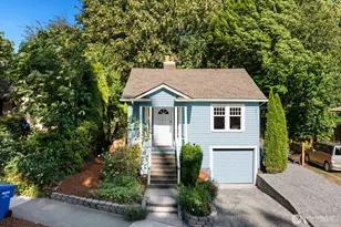7032 15th Ave NE, Seattle, WA 98115 - Photo 26