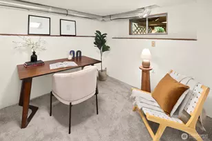 7032 15th Ave NE, Seattle, WA 98115 - Photo 18