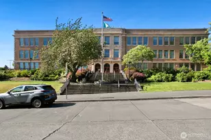 7032 15th Ave NE, Seattle, WA 98115 - Photo 34