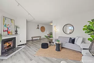 25042 Lake Fenwick Rd, Kent, WA 25044 - Photo 6