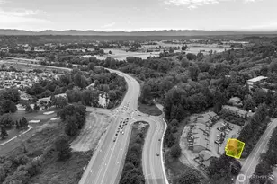 25042 Lake Fenwick Rd, Kent, WA 25044 - Photo 32