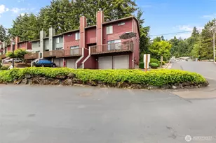 25042 Lake Fenwick Rd, Kent, WA 25044 - Photo 36