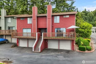 25042 Lake Fenwick Rd, Kent, WA 25044 - Photo 38