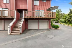 25042 Lake Fenwick Rd, Kent, WA 25044 - Photo 34
