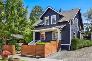 2409 E Alder St, Seattle, WA 98122 - Photo 1