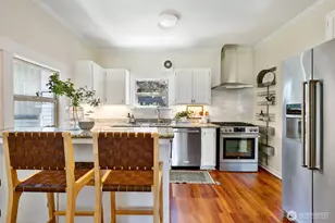 2409 E Alder St, Seattle, WA 98122 - Photo 16