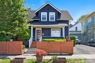 2409 E Alder St, Seattle, WA 98122 - Photo 2