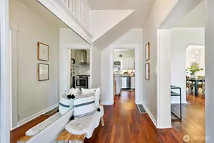 2409 E Alder St, Seattle, WA 98122 - Photo 6