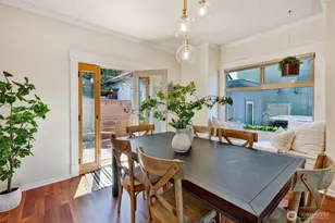2409 E Alder St, Seattle, WA 98122 - Photo 12