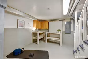 2409 E Alder St, Seattle, WA 98122 - Photo 26
