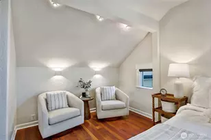 2409 E Alder St, Seattle, WA 98122 - Photo 20