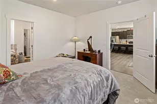 2907 Dapple Gray Way, Ellensburg, WA 98926 - Photo 30