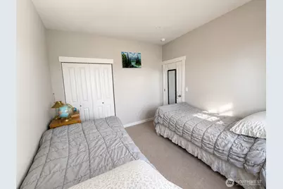 2907 Dapple Gray Way, Ellensburg, WA 98926 - Photo 36