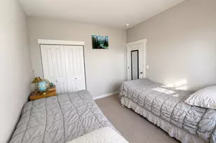 2907 Dapple Gray Way, Ellensburg, WA 98926 - Photo 36