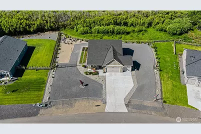 2907 Dapple Gray Way, Ellensburg, WA 98926 - Photo 8