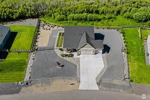 2907 Dapple Gray Way, Ellensburg, WA 98926 - Photo 8