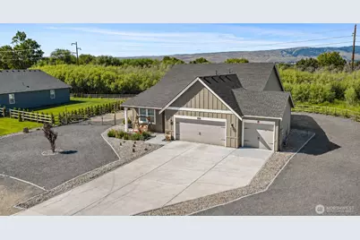2907 Dapple Gray Way, Ellensburg, WA 98926 - Photo 4