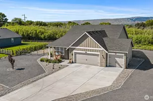 2907 Dapple Gray Way, Ellensburg, WA 98926 - Photo 4