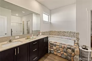 2907 Dapple Gray Way, Ellensburg, WA 98926 - Photo 32