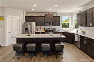 2907 Dapple Gray Way, Ellensburg, WA 98926 - Photo 28