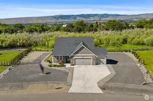 2907 Dapple Gray Way, Ellensburg, WA 98926 - Photo 1