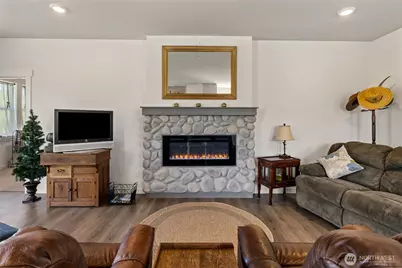2907 Dapple Gray Way, Ellensburg, WA 98926 - Photo 20