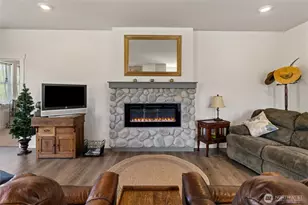 2907 Dapple Gray Way, Ellensburg, WA 98926 - Photo 20