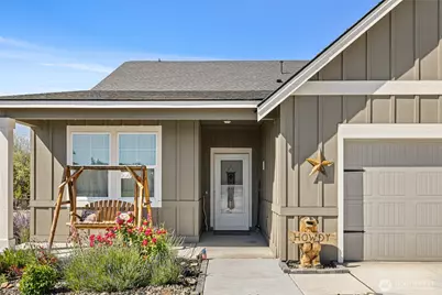 2907 Dapple Gray Way, Ellensburg, WA 98926 - Photo 2