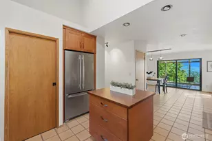 241 Gustavson Rd, Quilcene, WA 98376 - Photo 12