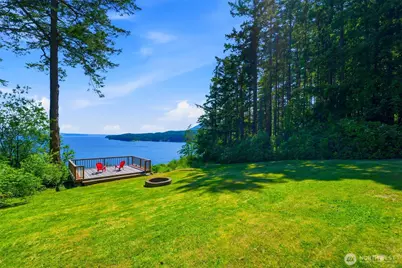 241 Gustavson Road, Quilcene, WA 98376 - Photo 34