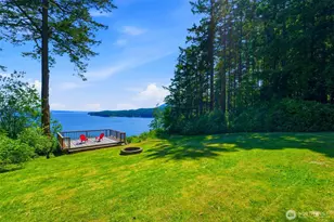 241 Gustavson Rd, Quilcene, WA 98376 - Photo 34