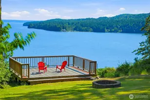 241 Gustavson Rd, Quilcene, WA 98376 - Photo 40