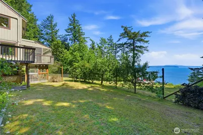 241 Gustavson Road, Quilcene, WA 98376 - Photo 32