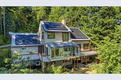 241 Gustavson Road, Quilcene, WA 98376 - Photo 36