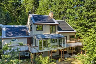 241 Gustavson Rd, Quilcene, WA 98376 - Photo 36