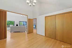 241 Gustavson Rd, Quilcene, WA 98376 - Photo 8