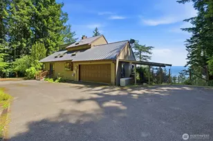 241 Gustavson Rd, Quilcene, WA 98376 - Photo 4