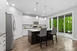 17602 35th Dr SE, Bothell, WA 98012 - Photo 16